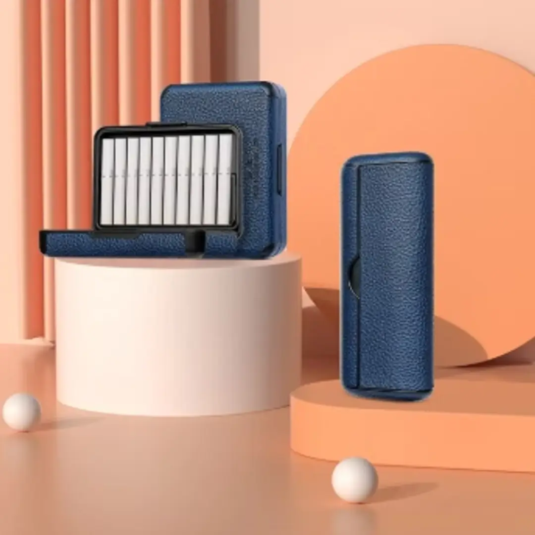 68d506542bc00f80e4fe4fe1